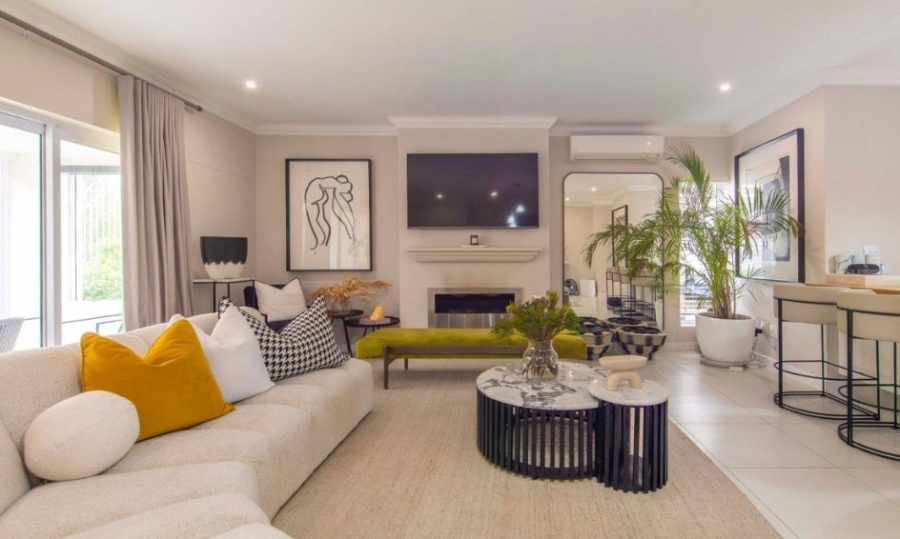 3 Bedroom Property for Sale in Val De Vie Estate Western Cape